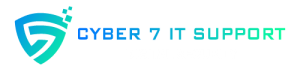 default-logo