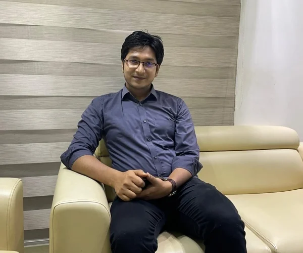 Ashik-Ahamed Image Ashik-Ahamed Image