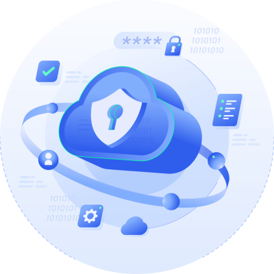 Cybersecurity-in-Cloud-Computing-min.png Cybersecurity-in-Cloud-Computing-min.png