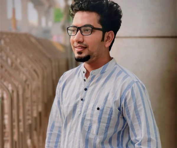 Prince-Mahmud-Rahim-Image Prince-Mahmud-Rahim-Image